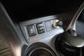 Toyota RAV 4 2.2D-4D Executive 4x4 Grijs - thumbnail 20
