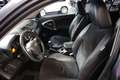 Toyota RAV 4 2.2D-4D Executive 4x4 Grigio - thumbnail 11