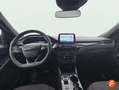 Ford Kuga 1.5 EcoBlue ST-Line FWD 120 Aut. Gris - thumbnail 15