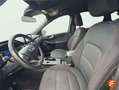 Ford Kuga 1.5 EcoBlue ST-Line FWD 120 Aut. Gris - thumbnail 18