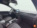 Ford Kuga 1.5 EcoBlue ST-Line FWD 120 Aut. Gris - thumbnail 23