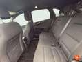 Ford Kuga 1.5 EcoBlue ST-Line FWD 120 Aut. Gris - thumbnail 19
