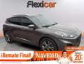Ford Kuga 1.5 EcoBlue ST-Line FWD 120 Aut. Gris - thumbnail 1