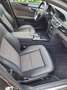 Mercedes-Benz E 200 E 200 T BlueEFFICIENCY 7G-TRONIC Avantgarde Braun - thumbnail 10