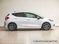 Ford Fiesta 1.0 EcoBoost S/S ST Line 140 Blanco - thumbnail 4