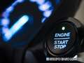 Ford Fiesta 1.0 EcoBoost S/S ST Line 140 Blanco - thumbnail 16