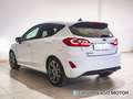 Ford Fiesta 1.0 EcoBoost S/S ST Line 140 Blanco - thumbnail 9
