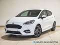 Ford Fiesta 1.0 EcoBoost S/S ST Line 140 Blanco - thumbnail 1