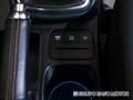 Ford Fiesta 1.0 EcoBoost S/S ST Line 140 Blanco - thumbnail 22