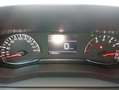 Peugeot 2008 Allure BlueHDI 81kW (110CV) Blanco - thumbnail 8