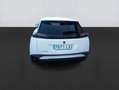 Peugeot 2008 Allure BlueHDI 81kW (110CV) Blanco - thumbnail 5