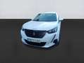 Peugeot 2008 Allure BlueHDI 81kW (110CV) Blanco - thumbnail 1