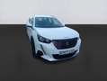 Peugeot 2008 Allure BlueHDI 81kW (110CV) Blanco - thumbnail 3
