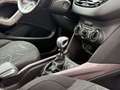 Peugeot 2008 Crossway Argent - thumbnail 9