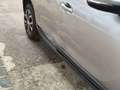 Peugeot 2008 Crossway Argent - thumbnail 5