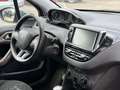 Peugeot 2008 Crossway Argent - thumbnail 10