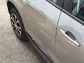 Peugeot 2008 Crossway Argent - thumbnail 8