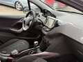 Peugeot 2008 Crossway Argent - thumbnail 7