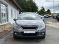 Peugeot 2008 Crossway Argent - thumbnail 2
