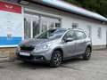 Peugeot 2008 Crossway Argent - thumbnail 3