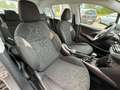 Peugeot 2008 Crossway Argent - thumbnail 11