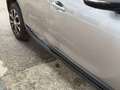 Peugeot 2008 Crossway Argent - thumbnail 6