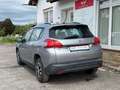 Peugeot 2008 Crossway Argent - thumbnail 15