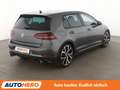 Volkswagen Golf GTI 2.0 TSI GTI Performance BM*NAVI*CAM*LED*PDC*PANO* Grau - thumbnail 6