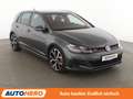 Volkswagen Golf GTI 2.0 TSI GTI Performance BM*NAVI*CAM*LED*PDC*PANO* Grau - thumbnail 8