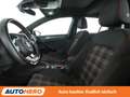 Volkswagen Golf GTI 2.0 TSI GTI Performance BM*NAVI*CAM*LED*PDC*PANO* Grau - thumbnail 10