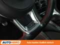 Volkswagen Golf GTI 2.0 TSI GTI Performance BM*NAVI*CAM*LED*PDC*PANO* Grau - thumbnail 31