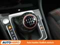 Volkswagen Golf GTI 2.0 TSI GTI Performance BM*NAVI*CAM*LED*PDC*PANO* Grau - thumbnail 28