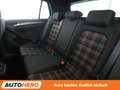 Volkswagen Golf GTI 2.0 TSI GTI Performance BM*NAVI*CAM*LED*PDC*PANO* Grau - thumbnail 14