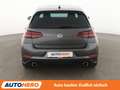 Volkswagen Golf GTI 2.0 TSI GTI Performance BM*NAVI*CAM*LED*PDC*PANO* Grau - thumbnail 5