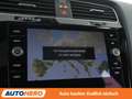 Volkswagen Golf GTI 2.0 TSI GTI Performance BM*NAVI*CAM*LED*PDC*PANO* Grau - thumbnail 21