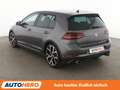 Volkswagen Golf GTI 2.0 TSI GTI Performance BM*NAVI*CAM*LED*PDC*PANO* Grau - thumbnail 4