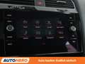 Volkswagen Golf GTI 2.0 TSI GTI Performance BM*NAVI*CAM*LED*PDC*PANO* Grau - thumbnail 24