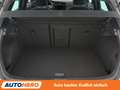 Volkswagen Golf GTI 2.0 TSI GTI Performance BM*NAVI*CAM*LED*PDC*PANO* Grau - thumbnail 17