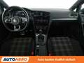 Volkswagen Golf GTI 2.0 TSI GTI Performance BM*NAVI*CAM*LED*PDC*PANO* Grau - thumbnail 12