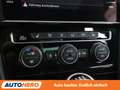 Volkswagen Golf GTI 2.0 TSI GTI Performance BM*NAVI*CAM*LED*PDC*PANO* Grau - thumbnail 26