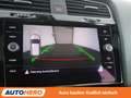 Volkswagen Golf GTI 2.0 TSI GTI Performance BM*NAVI*CAM*LED*PDC*PANO* Grau - thumbnail 22