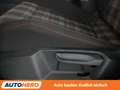Volkswagen Golf GTI 2.0 TSI GTI Performance BM*NAVI*CAM*LED*PDC*PANO* Grau - thumbnail 33