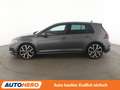 Volkswagen Golf GTI 2.0 TSI GTI Performance BM*NAVI*CAM*LED*PDC*PANO* Grau - thumbnail 3