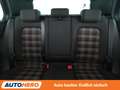 Volkswagen Golf GTI 2.0 TSI GTI Performance BM*NAVI*CAM*LED*PDC*PANO* Grau - thumbnail 15