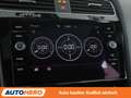 Volkswagen Golf GTI 2.0 TSI GTI Performance BM*NAVI*CAM*LED*PDC*PANO* Grau - thumbnail 23
