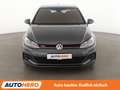 Volkswagen Golf GTI 2.0 TSI GTI Performance BM*NAVI*CAM*LED*PDC*PANO* Grau - thumbnail 9
