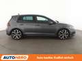 Volkswagen Golf GTI 2.0 TSI GTI Performance BM*NAVI*CAM*LED*PDC*PANO* Grau - thumbnail 7