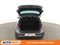 Volkswagen Golf GTI 2.0 TSI GTI Performance BM*NAVI*CAM*LED*PDC*PANO* Grau - thumbnail 16