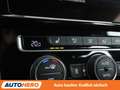 Volkswagen Golf GTI 2.0 TSI GTI Performance BM*NAVI*CAM*LED*PDC*PANO* Grau - thumbnail 27