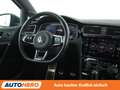 Volkswagen Golf GTI 2.0 TSI GTI Performance BM*NAVI*CAM*LED*PDC*PANO* Grau - thumbnail 13